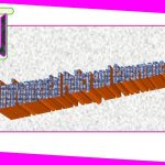 Environmental Policy and Governance