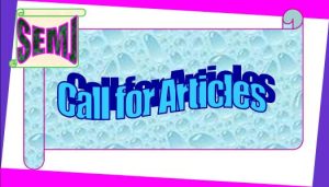 call for ariclees