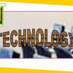 technology