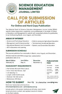 0fd64623-f64c-47f3-a3fe-fedfe1842962 (1)