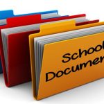 School_Documents