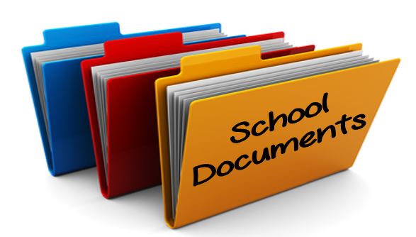 School_Documents