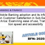 banking 010