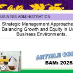 business 003