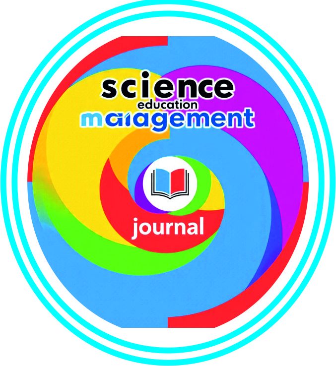 SCIENCE EDUCATION MANAGEMENT JOURNAL